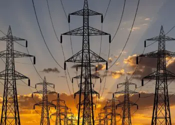 Top 9 des géants de la production d’électricité dans le monde arabe