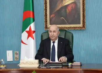 L’Algérie rejoint l’accord d’exemption de légalisation des docs