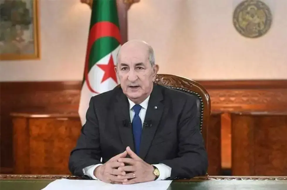 Procédure d'arbitrage de l'UE contre l’Algérie : quelles conséquences pour le commerce et les investissements ?