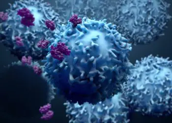 L’Algérie adopte une technologie de pointe révolutionnaire pour renforcer la lutte contre le cancer