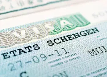 Nouveau système de rendez-vous pour le visa Schengen en Suisse dès le 18 août 2025 : ce qu’il faut savoir