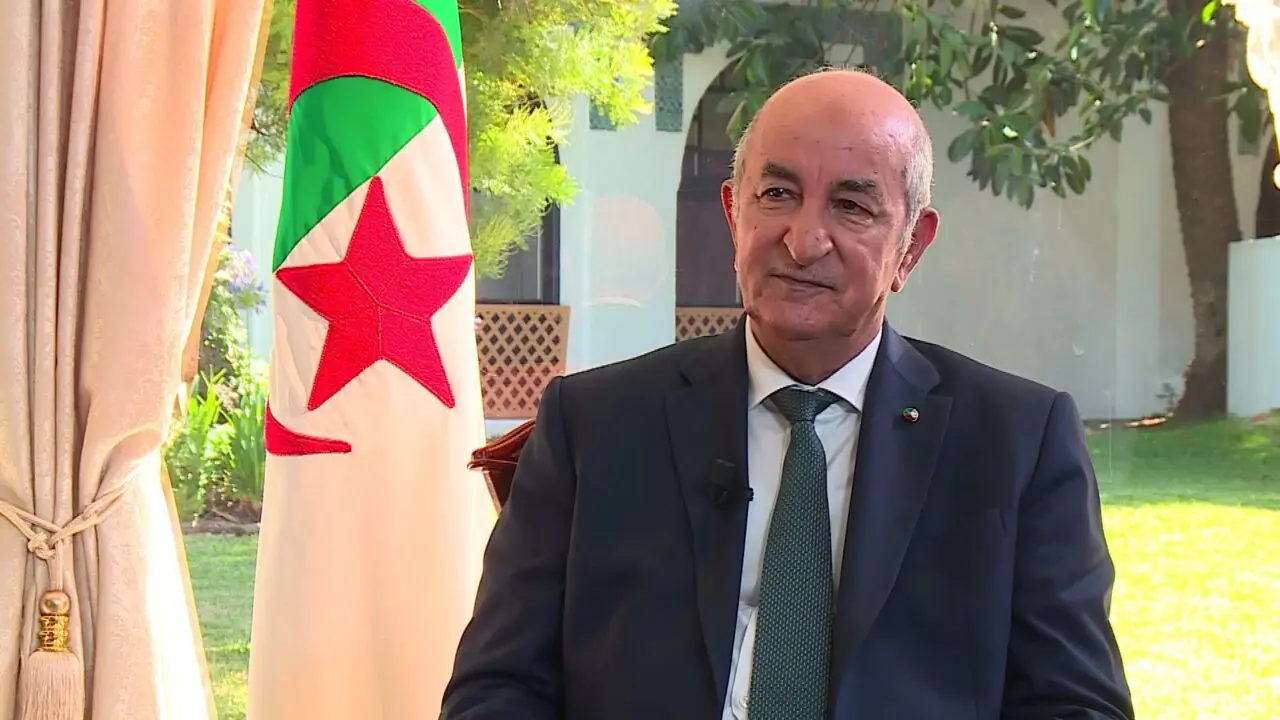 Maroc vs Algérie : le roi Mohammed VI lance un nouvel appel qui pourrait tout changer