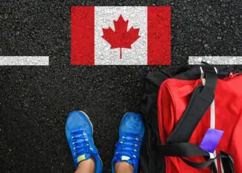 Travailler au Canada : le programme PICA accessible aux Algériens pour une nouvelle vie professionnelle