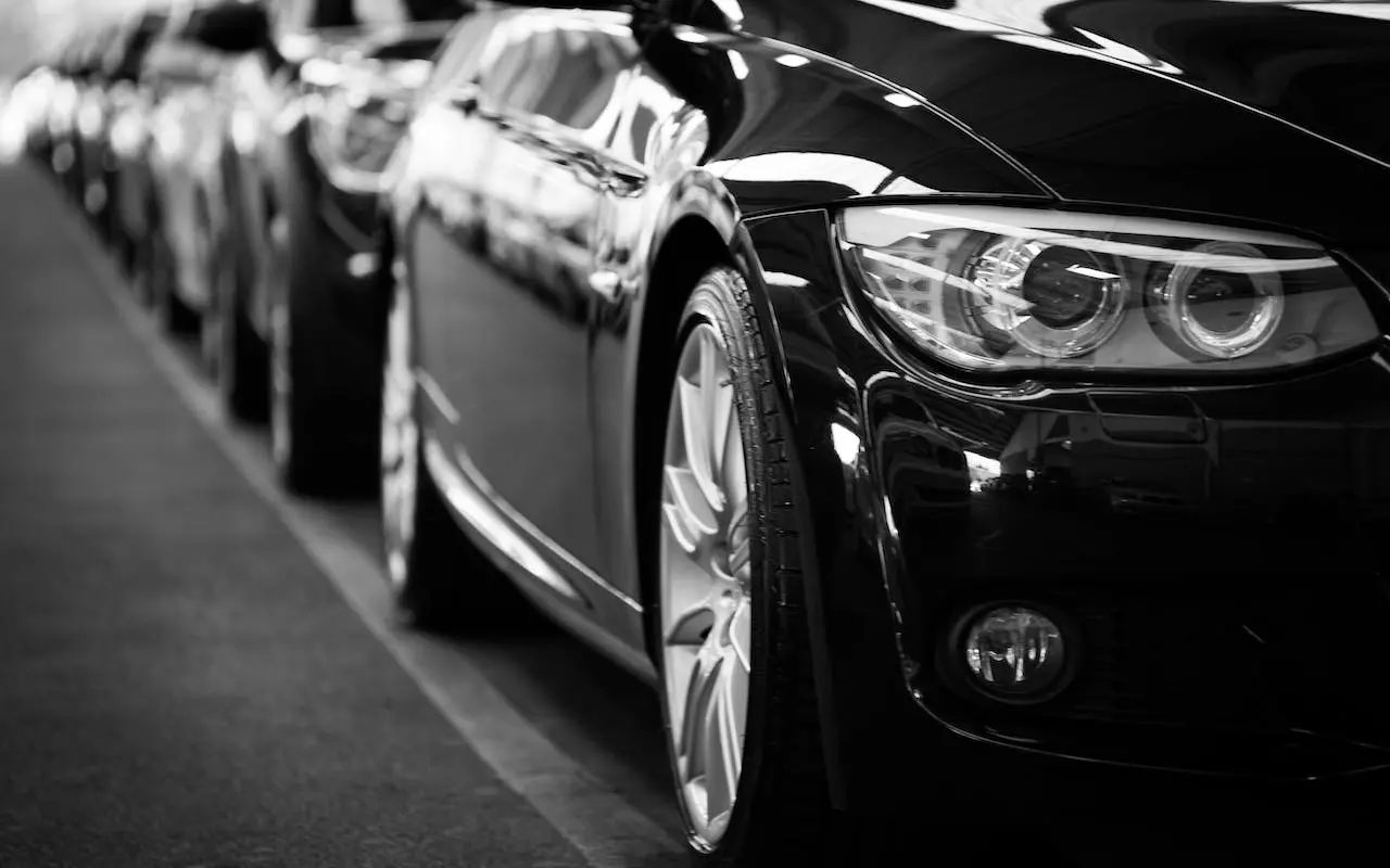 Importer une voiture de Chine : Évitez les pièges courants