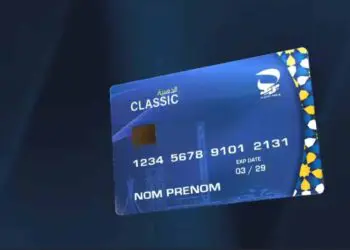 kovic 94