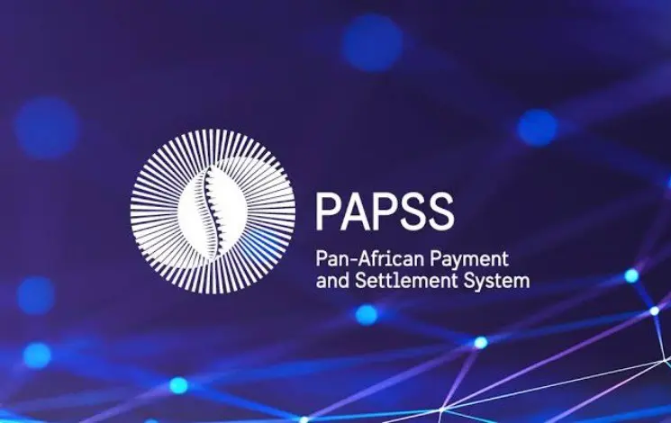 L’Algérie intègre le PAPSS : une avancée majeure pour les paiements panafricains