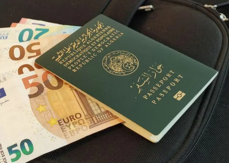 Voyager à l’étranger : une liberté retrouvée qui pourrait coûter cher à l’Algérie