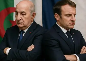 Crise des valises diplomatiques : pourquoi l’Algérie refuse la main tendue de la France ?