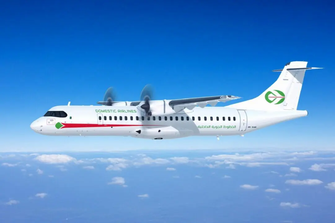 Lancement de Domestic Airlines : ce qui attend les passagers