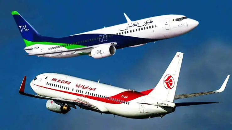 Fusion entre Air Algérie et Tassili Airlines : les nouveautés majeures pour les voyageurs à connaître