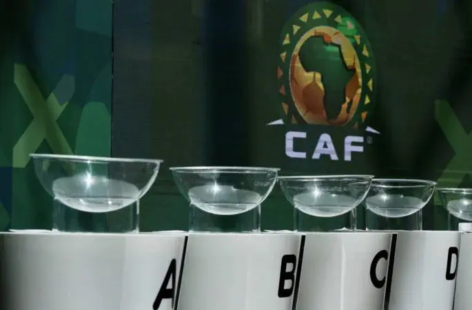 CAF : Dar es Salaam s’empare du tirage au sort et redistribue les cartes du football africain !
