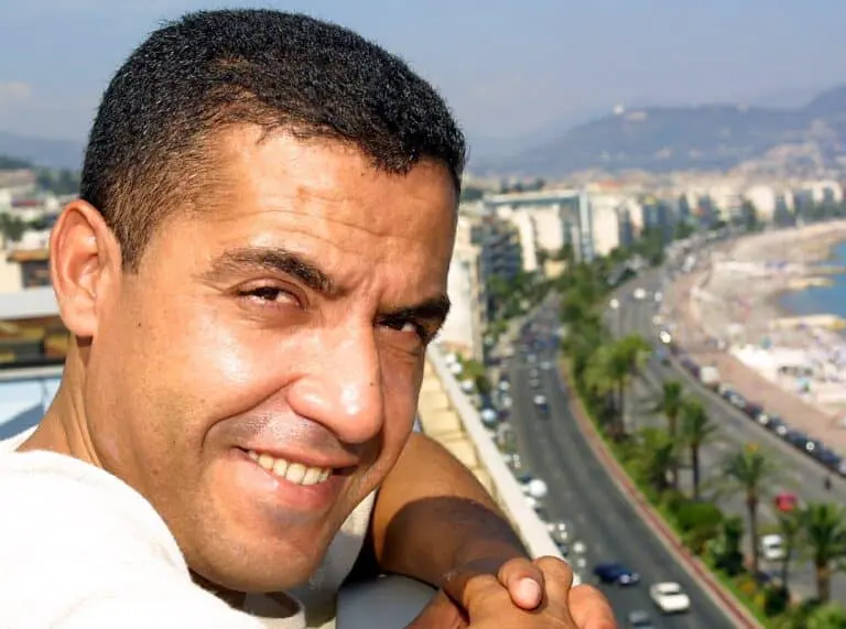 Le grand retour de Cheb Mami à Oran : tout savoir sur le concert événement du 22 août