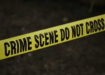 Alger : découverte macabre sur la plage de Bordj El Kiffan