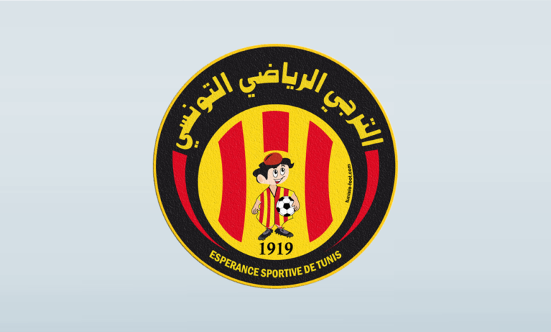 Youcef Belaïli en rébellion : le coup de force qui pourrait le ramener au MC Alger