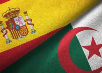 Comment l’Algérie a sauvé plusieurs entreprises espagnoles
