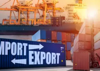 Algérie : nouveau programme d’importation obligatoire pour les investisseurs étrangers