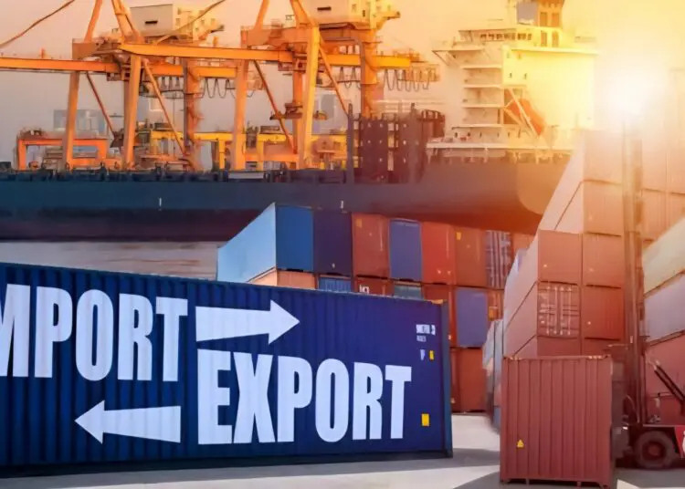 Algérie : nouveau programme d’importation obligatoire pour les investisseurs étrangers