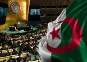 L’Algérie prend la présidence du Conseil de paix et de sécurité de l’Union africaine
