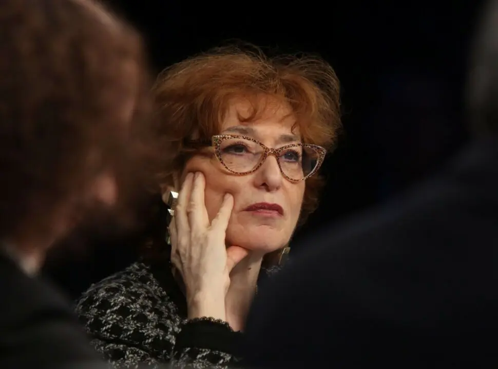 Polémique Noëlle Lenoir : une nouvelle plainte après ses propos sur les Algériens de France