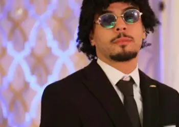 Mohamed Khassani impliqué dans une polémique en Algérie