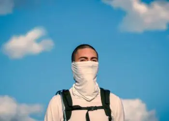 Noé