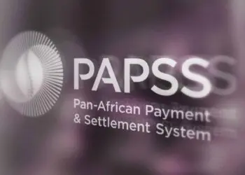 L’Algérie intègre le PAPSS : une avancée majeure pour les paiements panafricains