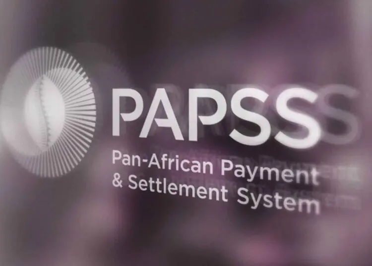 L’Algérie intègre le PAPSS : une avancée majeure pour les paiements panafricains