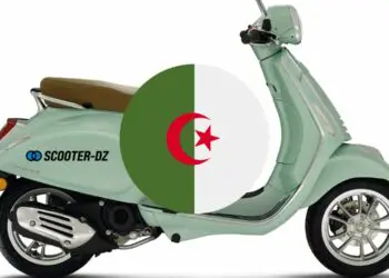 Piaggio