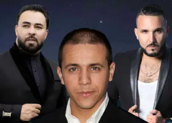 Polémique au Maroc : des artistes algériens déclenchent un vif débat culturel
