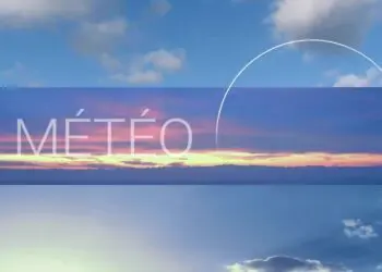 Météo en Algérie : les surprises du jeudi 21 août