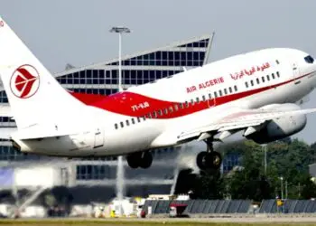 Air Algérie étend son offre : reprise des vols vers une destination prisée à ne pas manquer