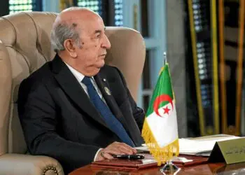 Nouvelle réglementation en Algérie : ce qui change pour les importations en 2025
