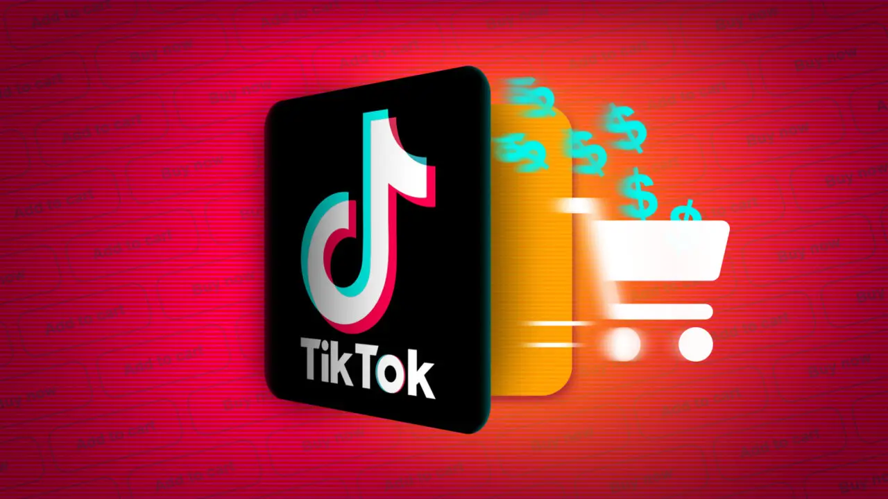 Tiktokeuse arrêtée en Algérie après un live polémique