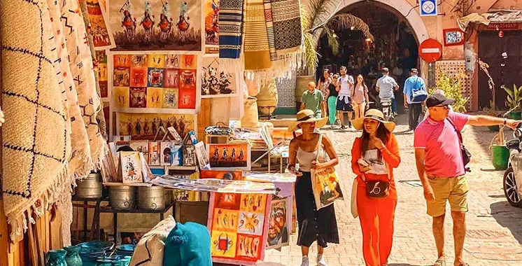Tourisme au Maroc : un secteur en plein scandale qui soulève de vives inquiétudes