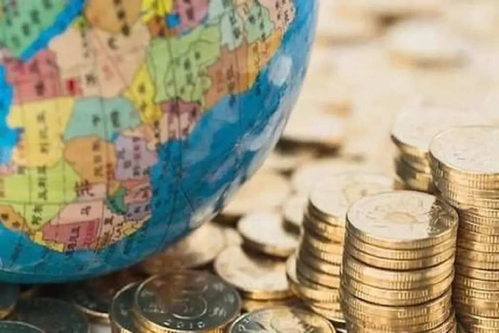 Algérie : dette minimale, croissance maximale, un modèle africain surprenant