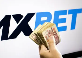 X1Bet