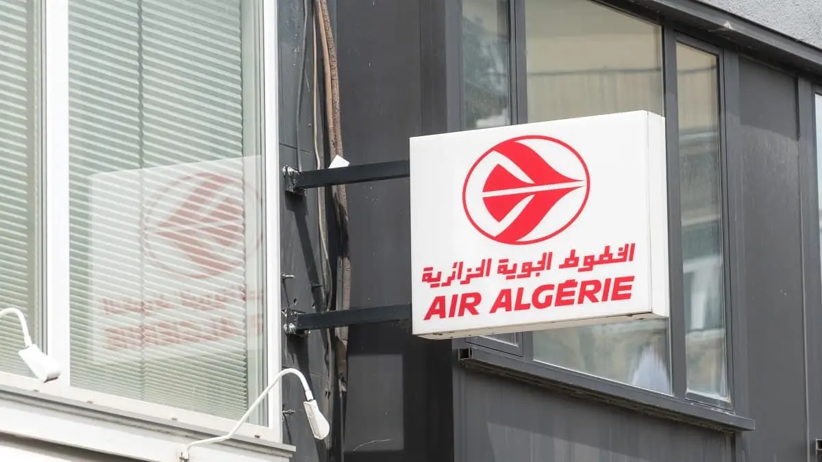 Vols Air Algérie perturbés : ce qui vous attend jusqu’au 29 août