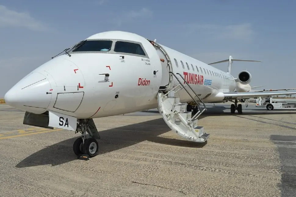 Tunisair Express ciblée par l’EASA : ce que cela cache