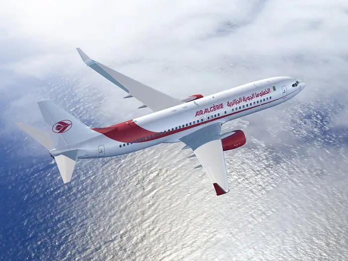 Air Algérie étend son offre : reprise des vols vers une destination prisée à ne pas manquer