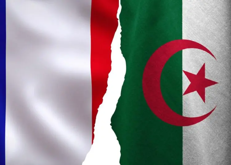 Tensions France-Algérie : Alger frappe fort avec des décisions clés sur les visas et l’immobilier