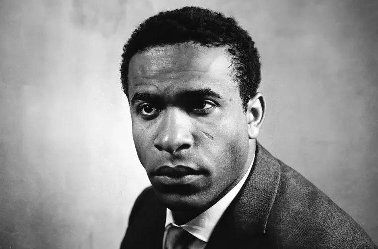 frantz fanon main