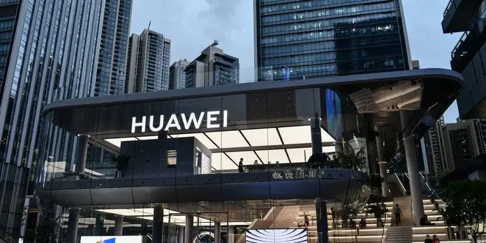 Comment Huawei révolutionne les nouvelles technologies avec ses innovations made in China