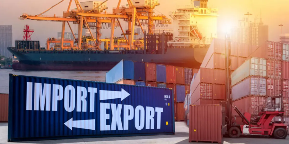 Alicante-Algérie : un commerce à 64 M€ en 6 mois