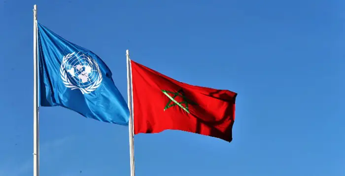 Sahara occidental : la riposte du Front Polisario au discours de Mohammed VI secoue la scène politique