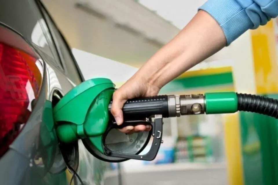 Algérie : tout ce qu’il faut savoir sur les nouvelles règles de la taxe carburant