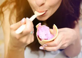 Glaces avariées en rayon : 4 signes qui doivent alerter les Algériens