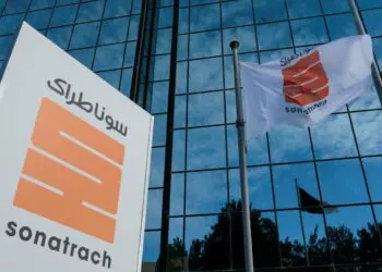 Sonatrach frappe fort : un nouveau gisement pétrolier découvert en Libye