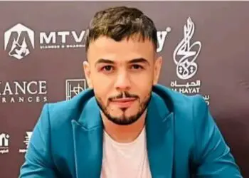 Mohamed Khassani dans un clip marocain : la polémique qui divise l’Algérie !