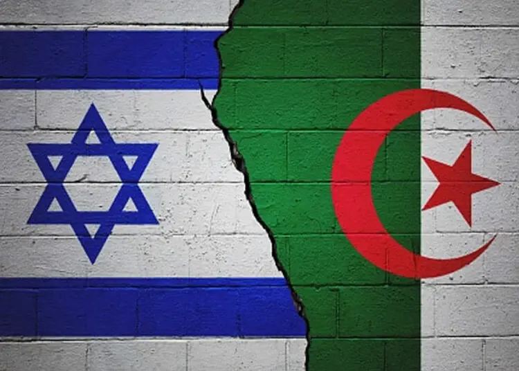 ONU : clash explosif entre l’Algérie et Israël au Conseil de sécurité
