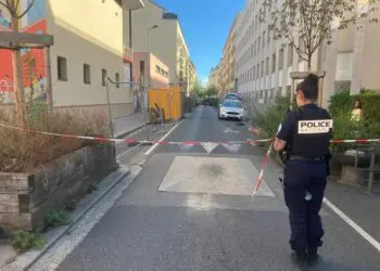 Drame familial en France : une mère et ses enfants retrouvés morts